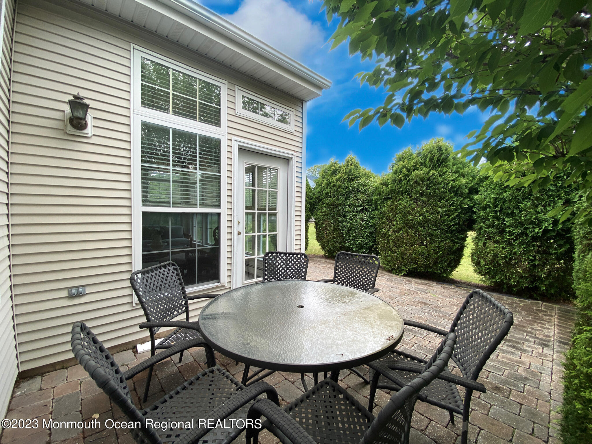 2564 Collier Road Manasquan, NJ 08736 - Photo 25 of 41 5CB28C8B-EE51-4F72-BDE2-69A66FE02B7B