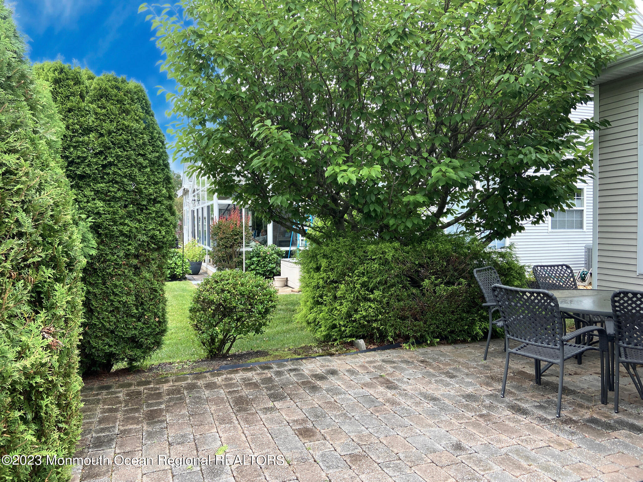 2564 Collier Road Manasquan, NJ 08736 - Photo 26 of 41 7C567128-75E1-4283-ADC0-CD45770B7572