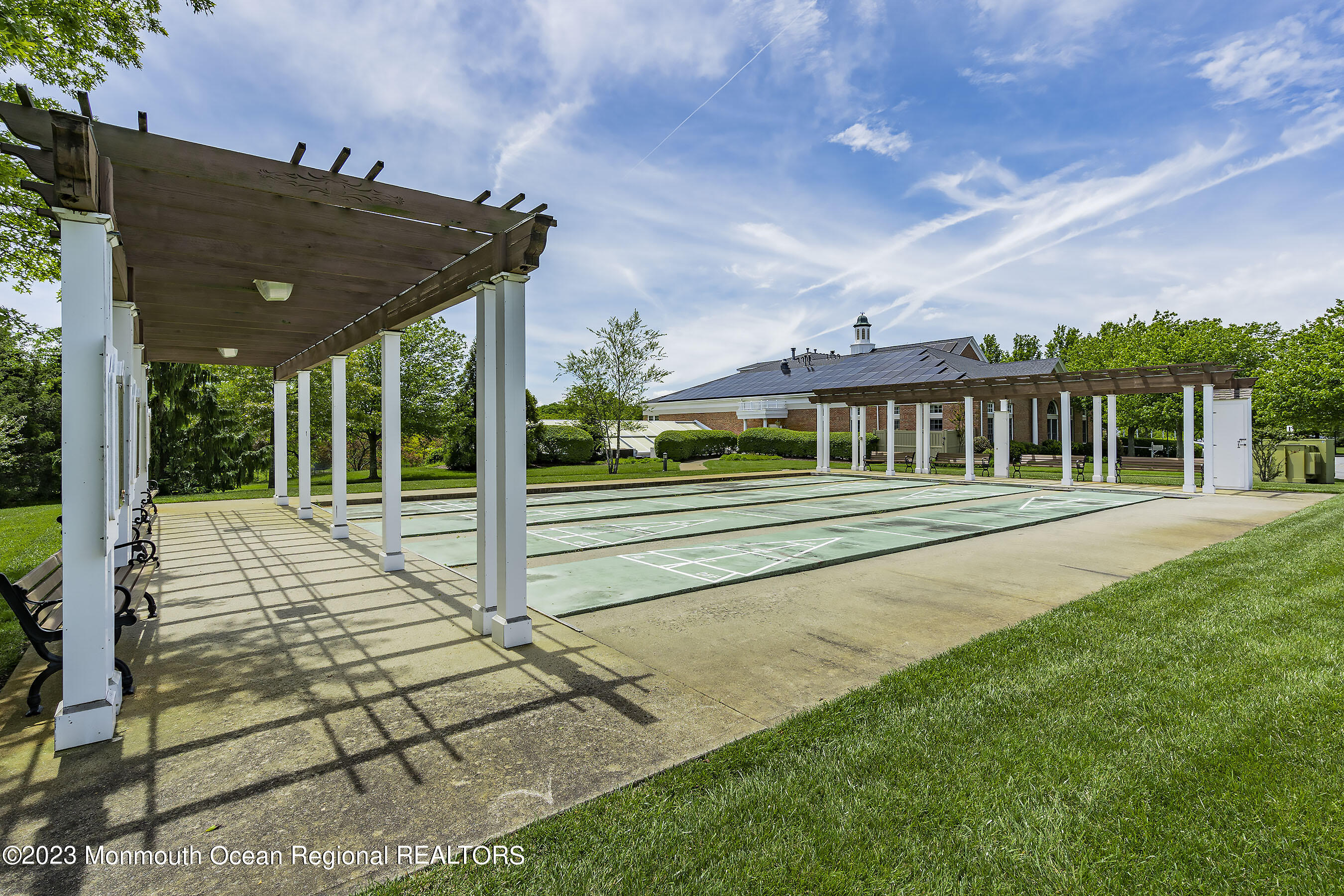 2564 Collier Road Manasquan, NJ 08736 - Photo 31 of 41 Shuffleboard1