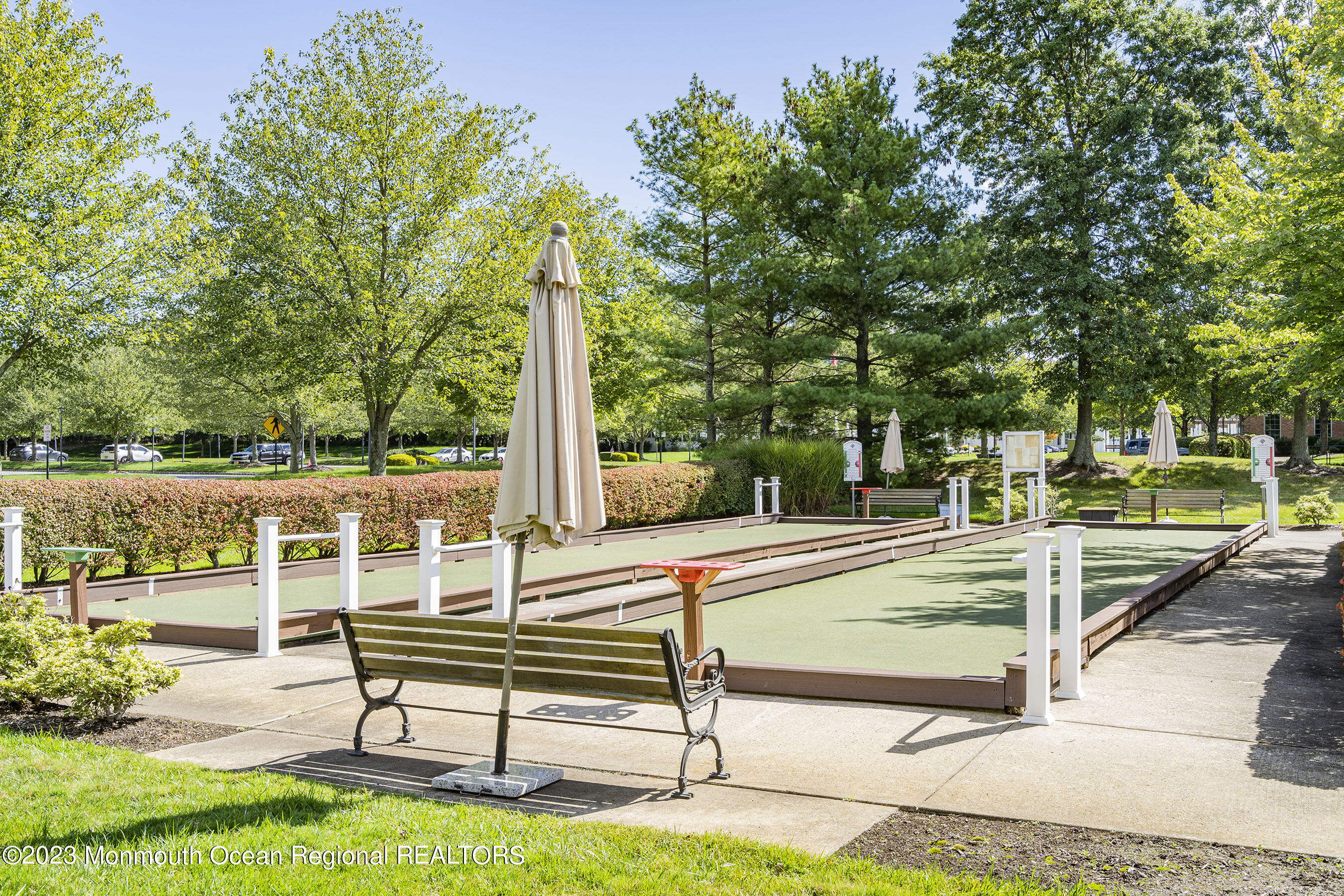 2564 Collier Road Manasquan, NJ 08736 - Photo 33 of 41 Bocce 921