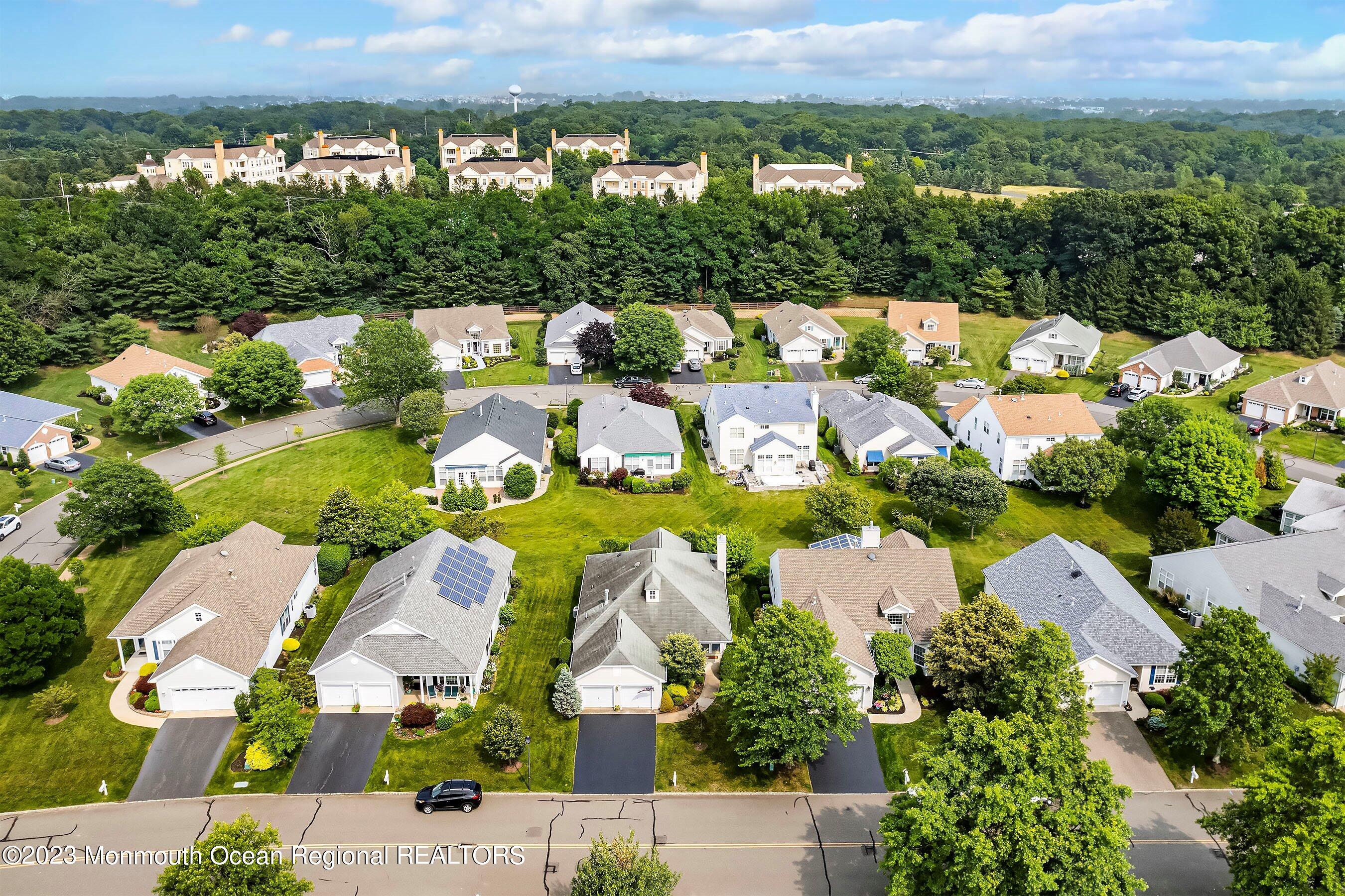 2564 Collier Road Manasquan, NJ 08736 - Photo 35 of 41 02-Front 3
