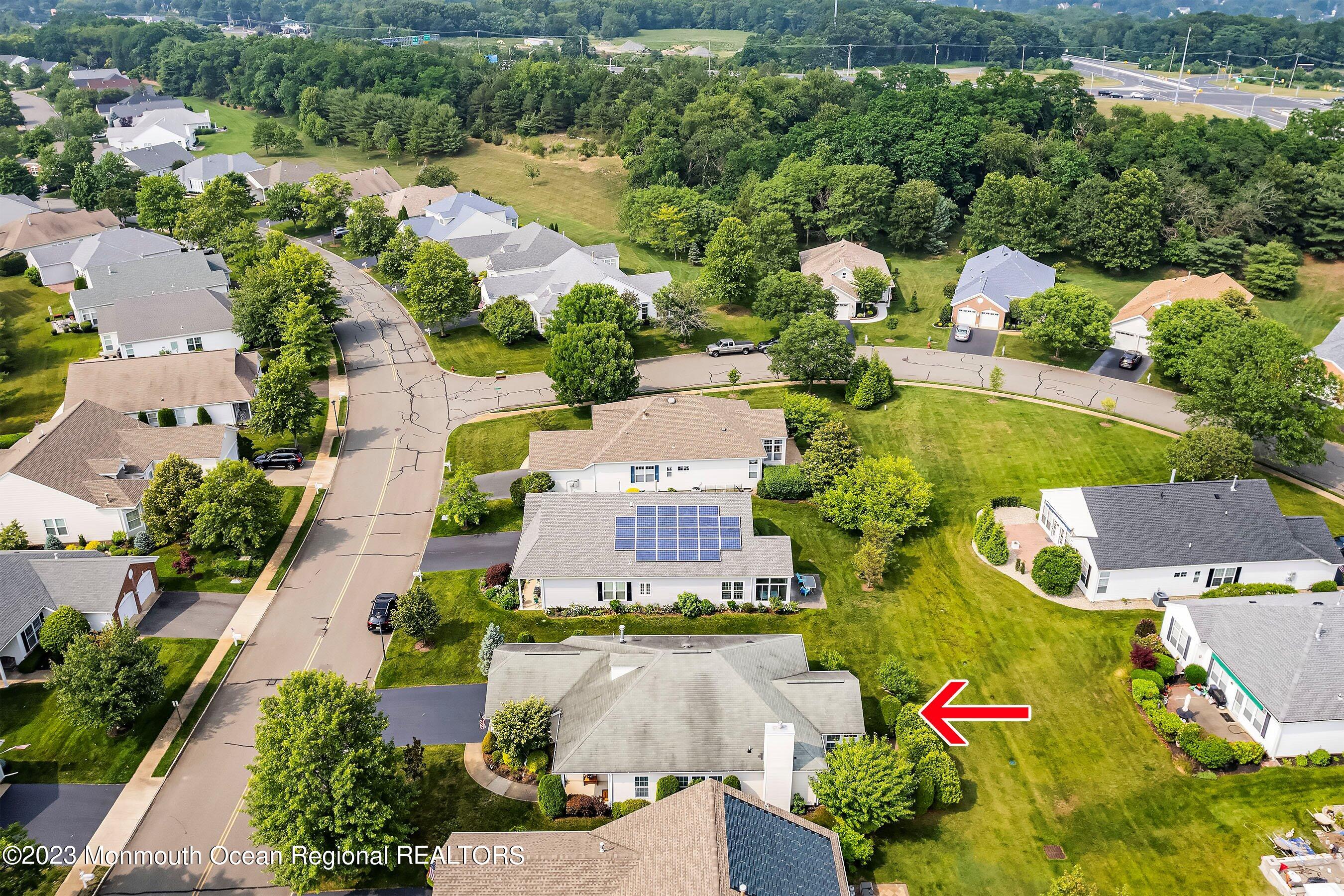 2564 Collier Road Manasquan, NJ 08736 - Photo 38 of 41 28-Side Right 1