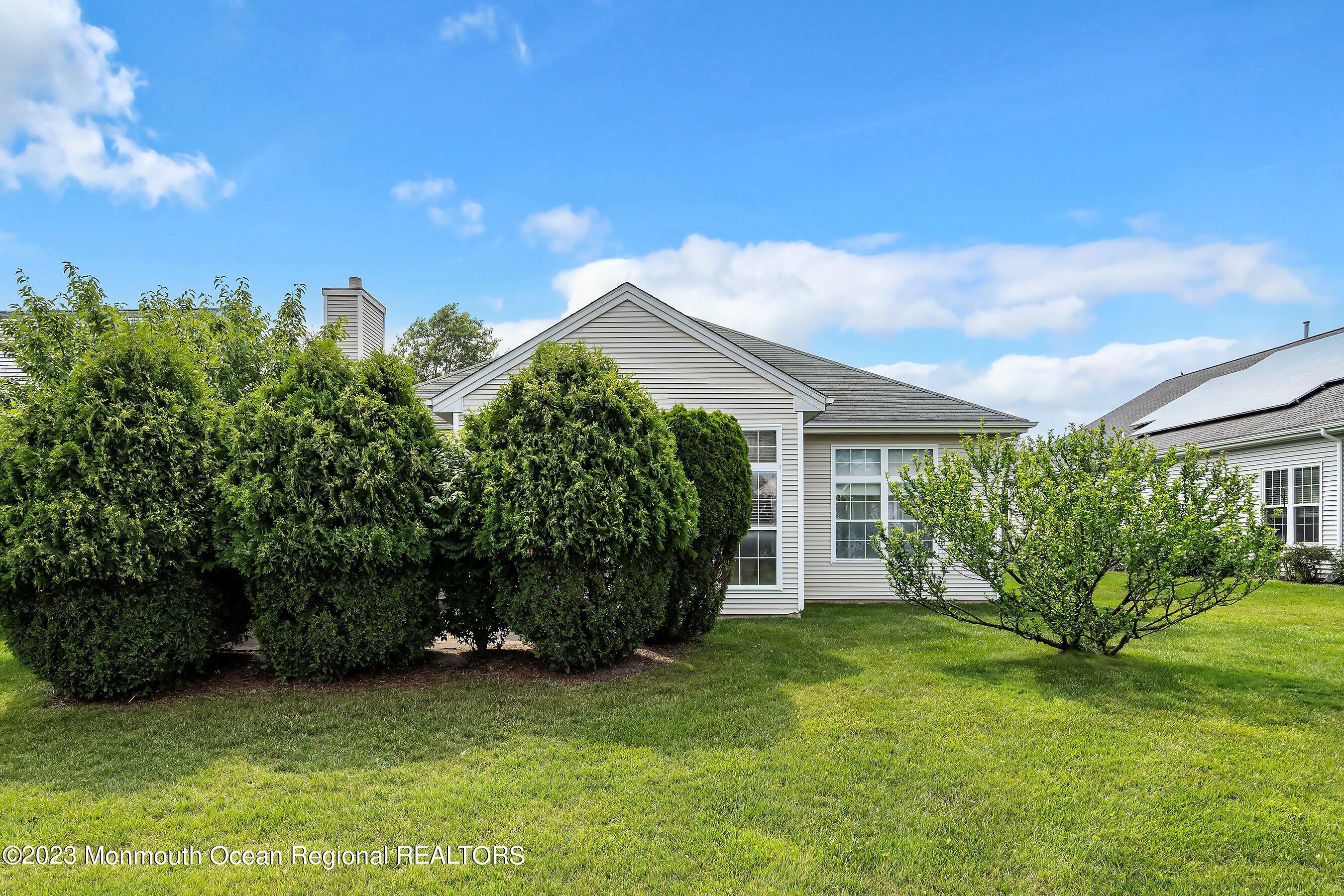 2564 Collier Road Manasquan, NJ 08736 - Photo 39 of 41 26-Rear 1