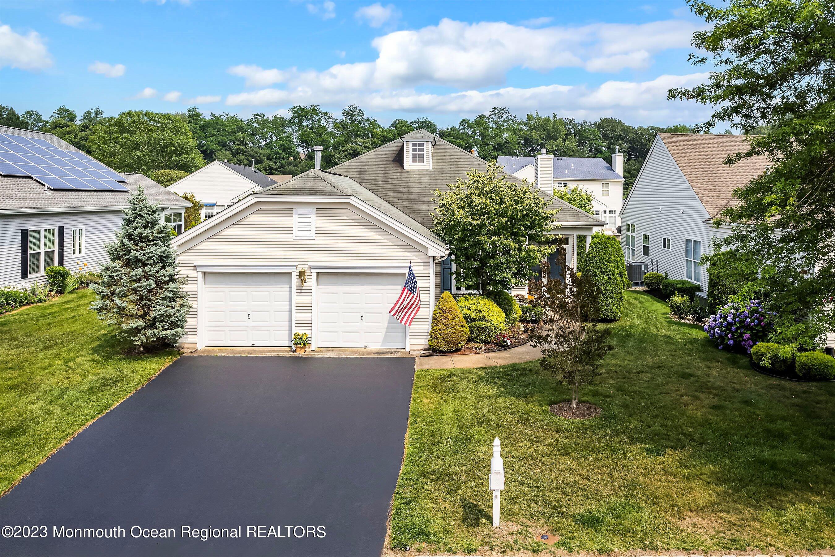 2564 Collier Road Manasquan, NJ 08736 - Photo 40 of 41 04-Front 2