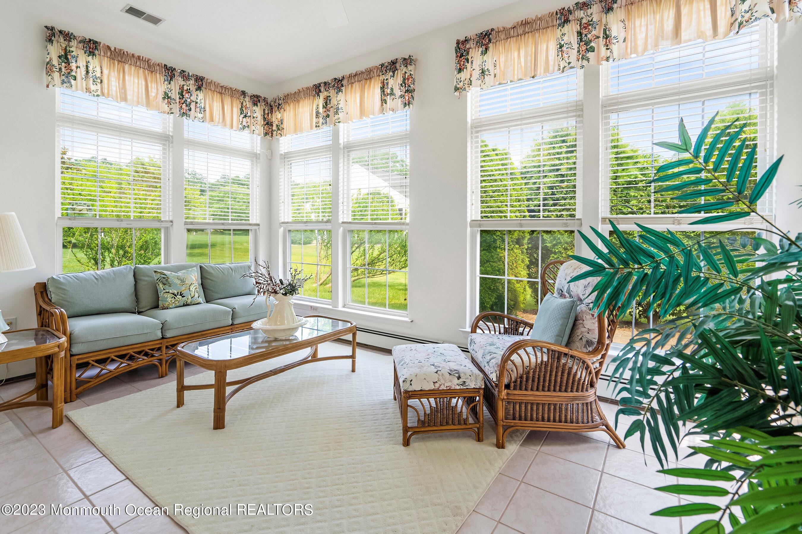 2564 Collier Road Manasquan, NJ 08736 - Photo 4 of 41 15-Sunroom