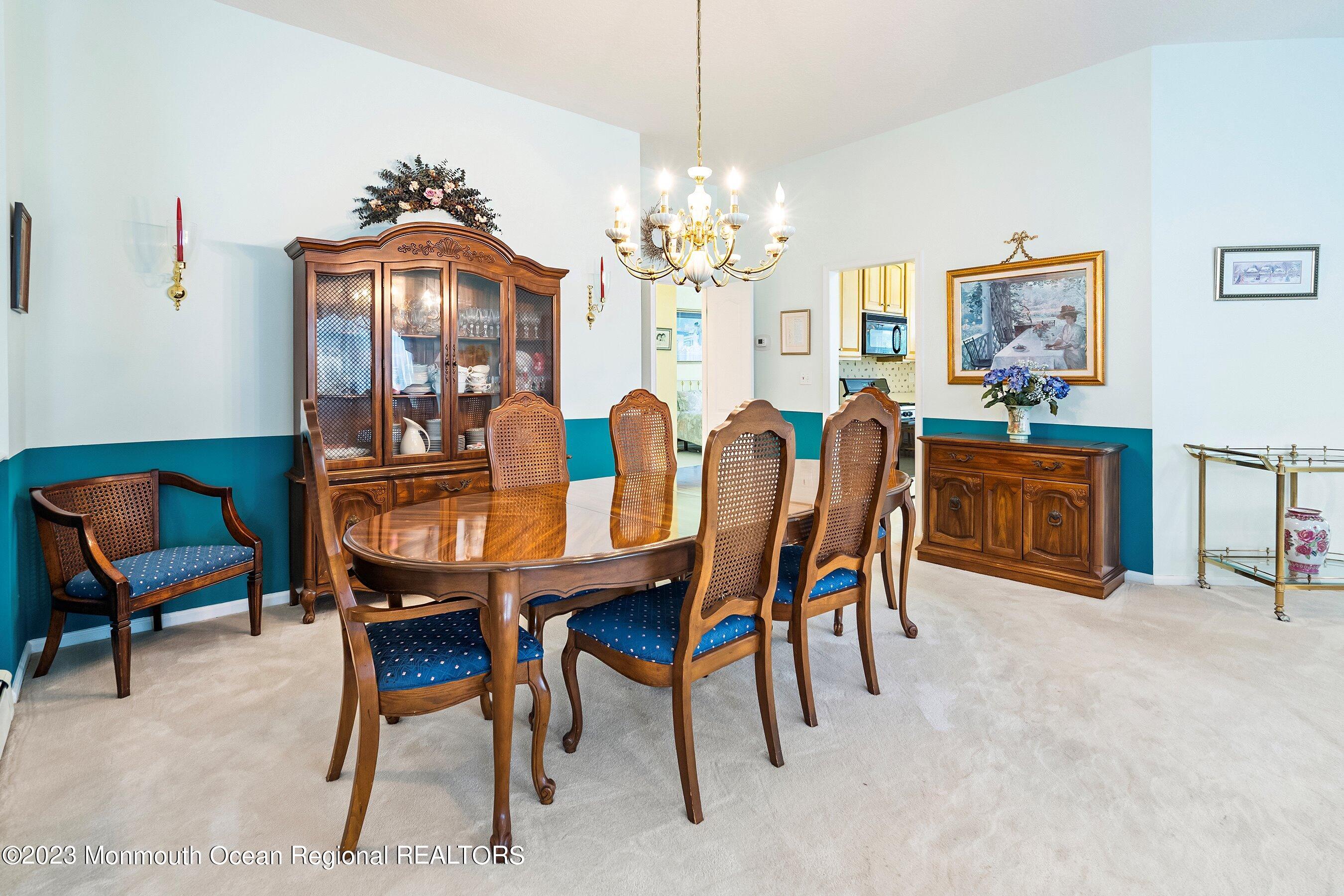 2564 Collier Road Manasquan, NJ 08736 - Photo 10 of 41 09-Dining