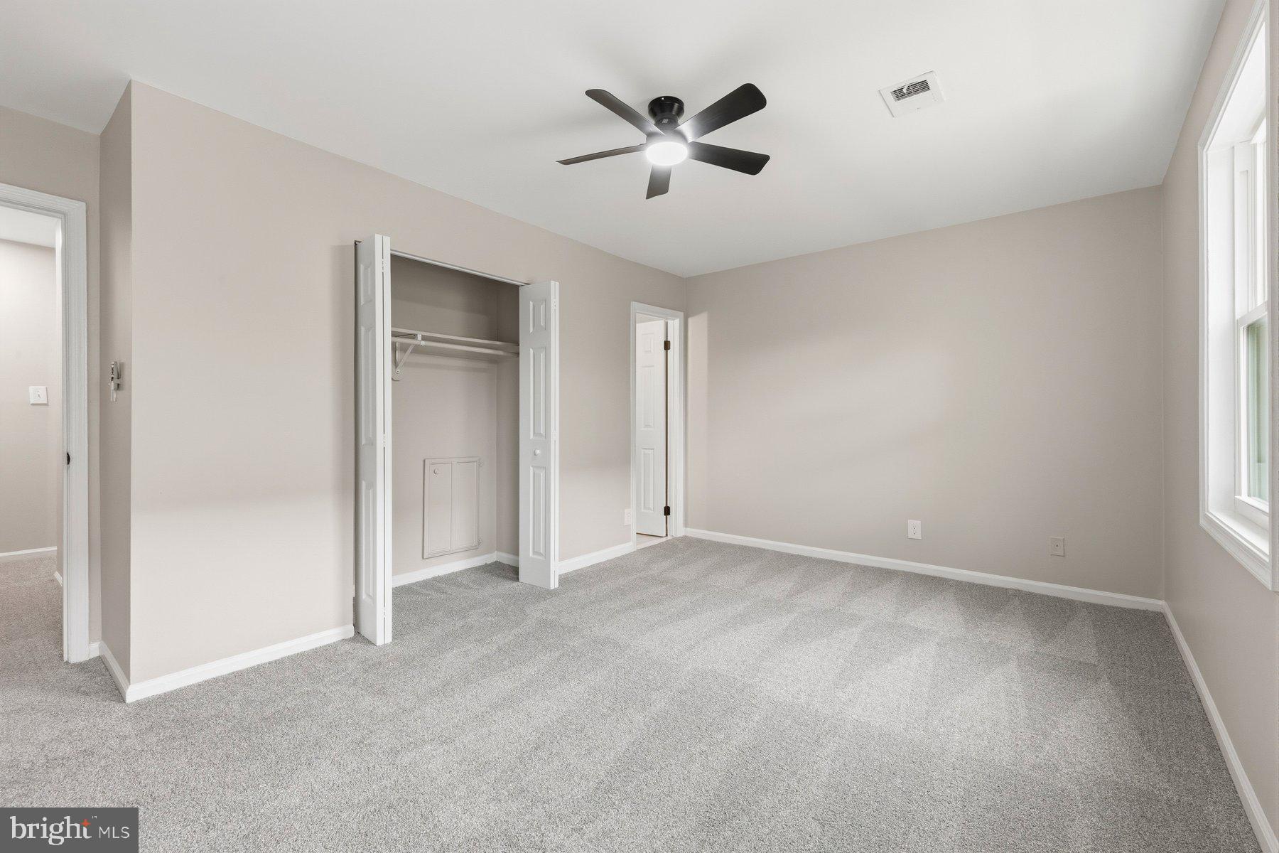 1923 Lyttonsville Road, Unit 1923 Silver Spring, MD 20910 - Photo 26 of 52