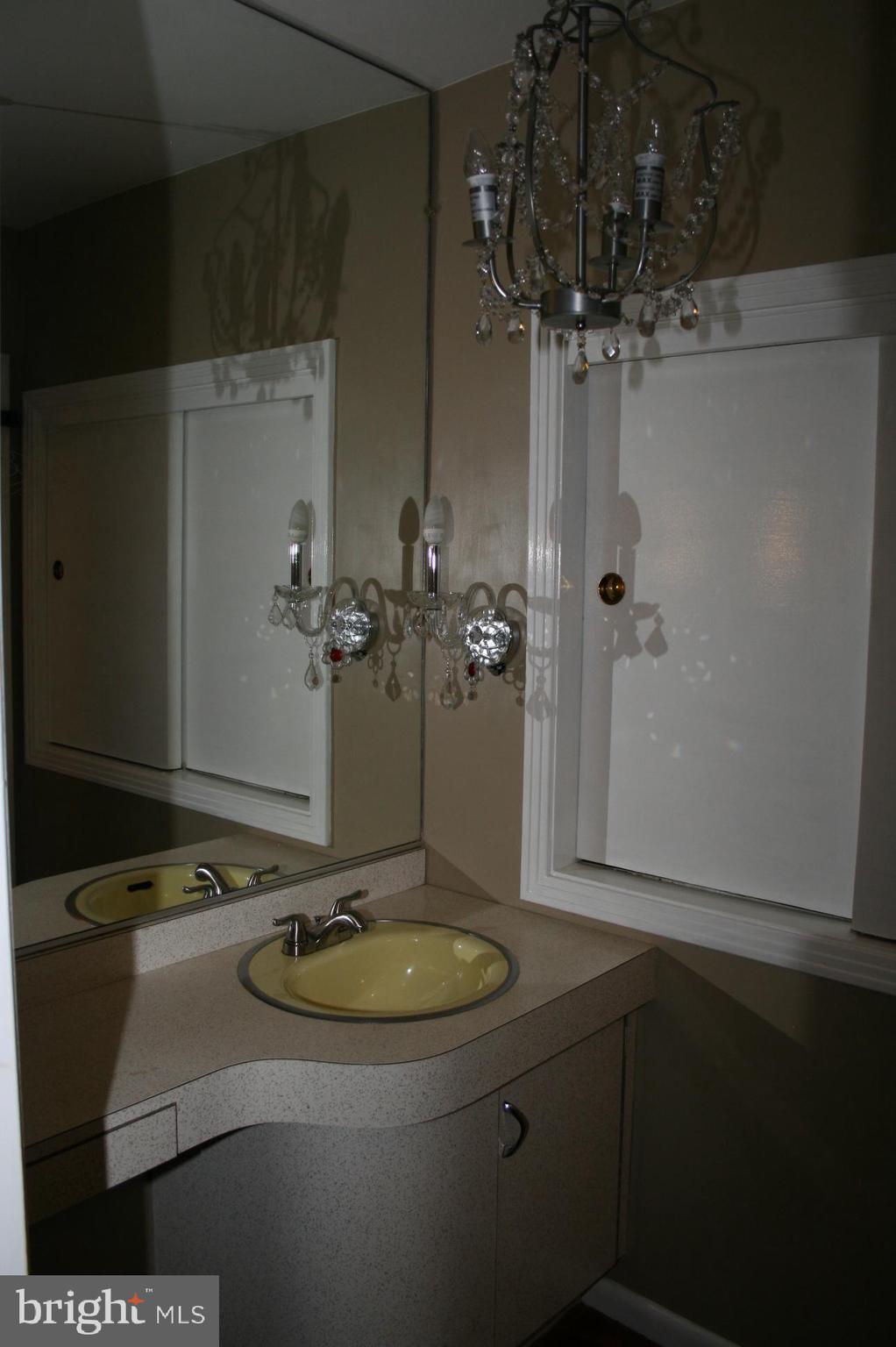7917 Waltham Road Cheltenham, PA 19012 - Photo 22 of 29