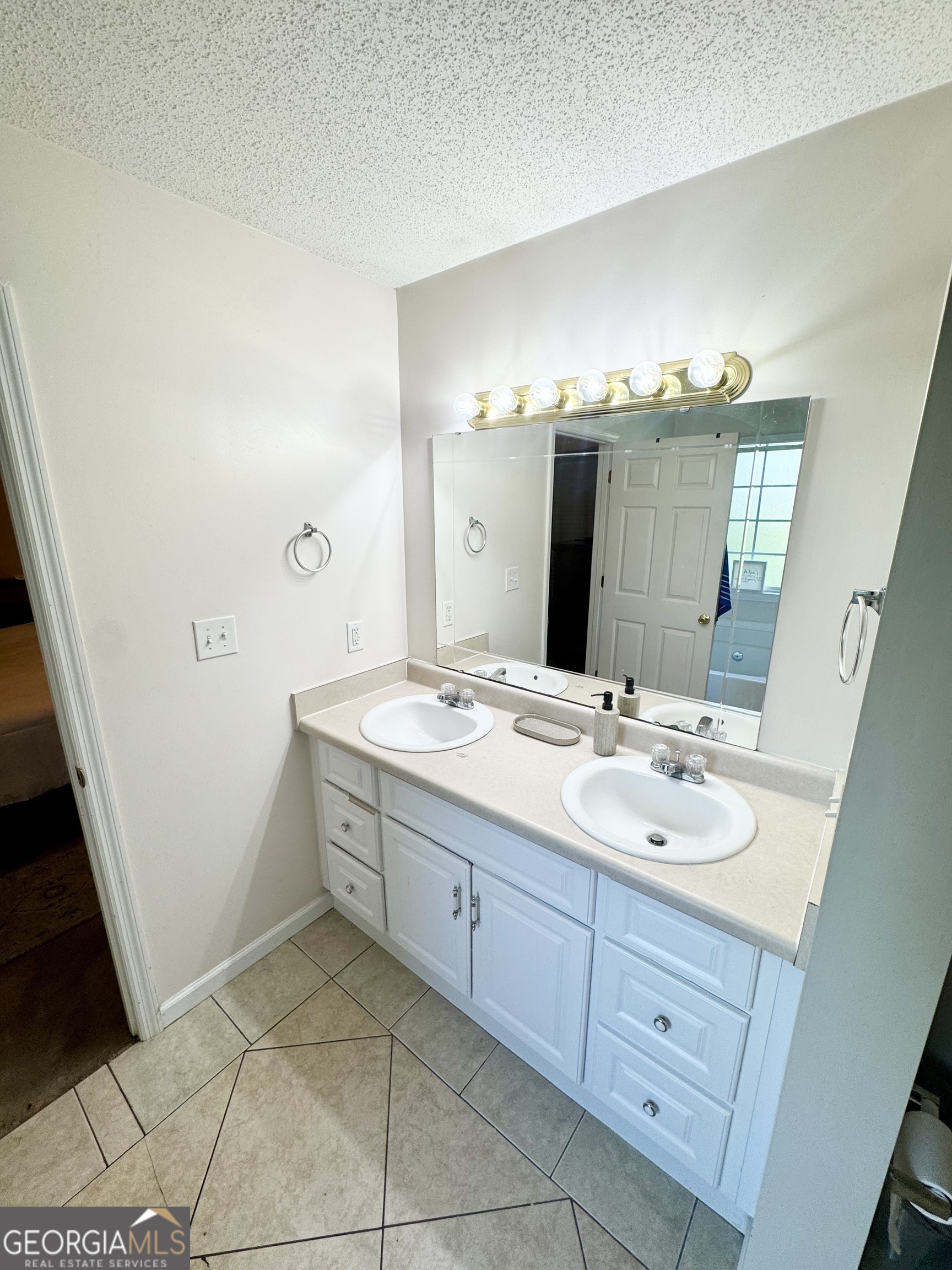 325 Overland Way Gray, GA 31032 - Photo 16 of 32