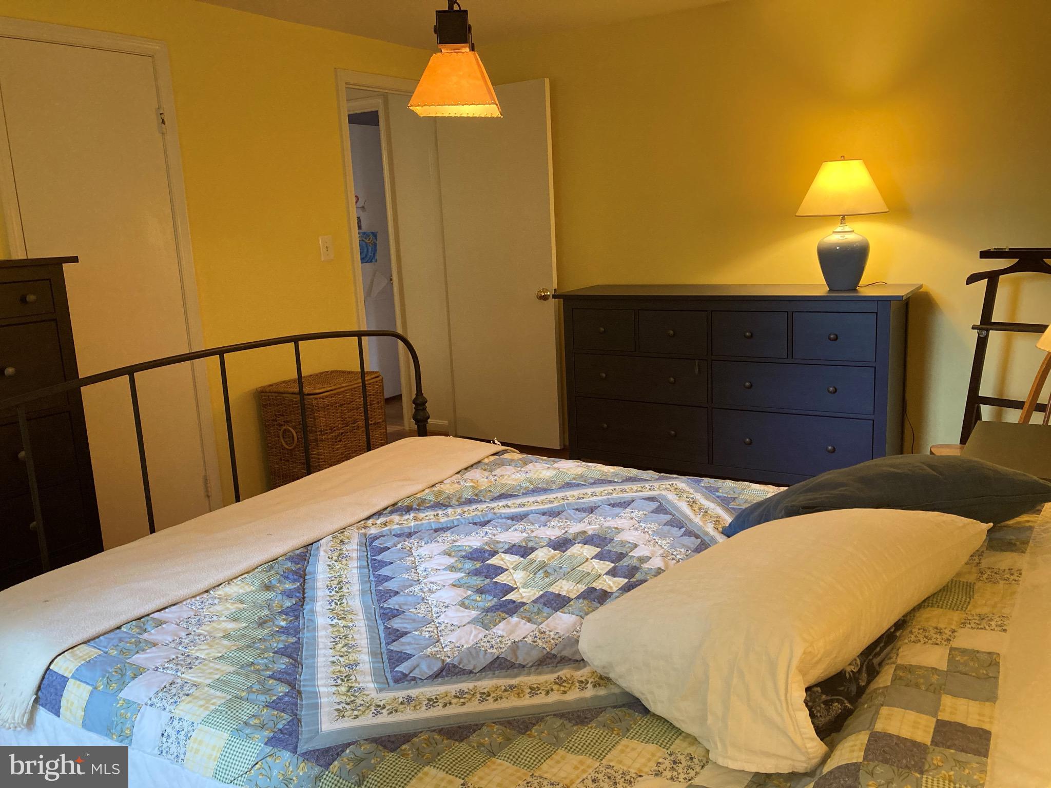 8207 Geneva Mason Road Potomac, MD 20854 - Photo 22 of 41 Gallery Image 22