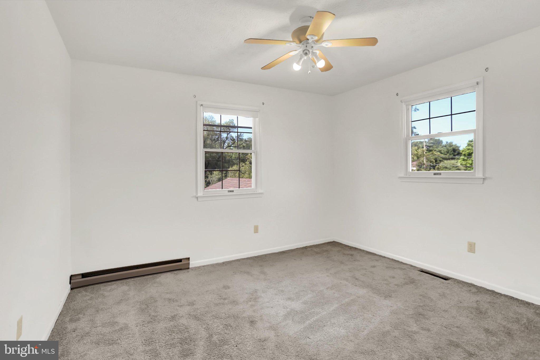 235 Ridge Hill Road Mechanicsburg, PA 17050 - Photo 24 of 68