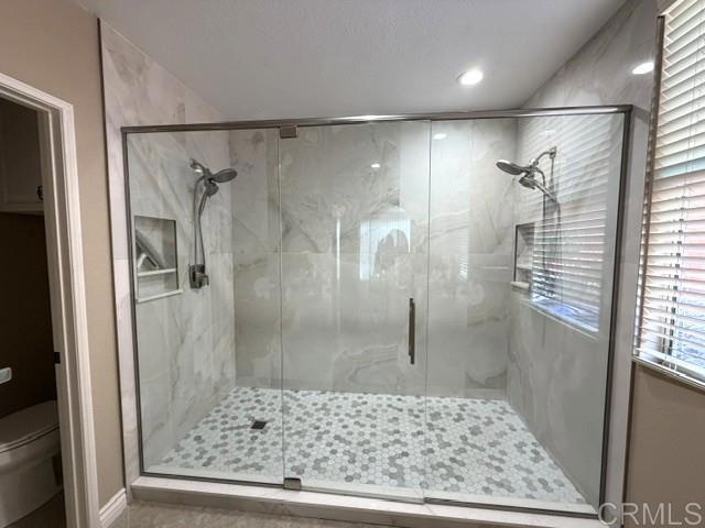 1574 Pearl Heights Road Vista, CA 92081 - Photo 18 of 26