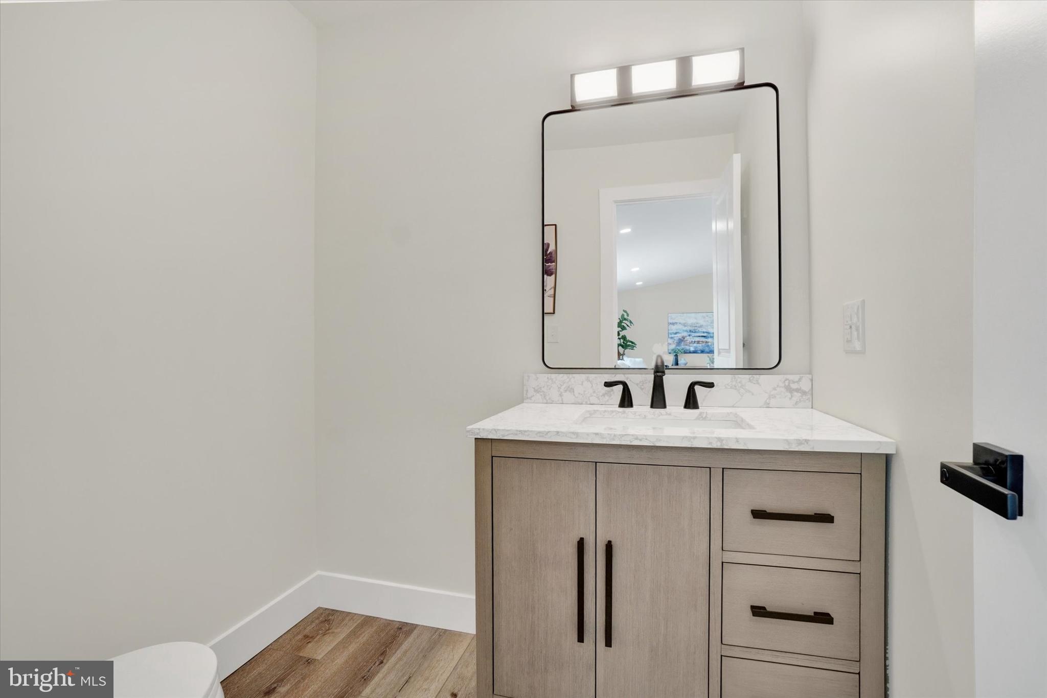 879 Graffius Road York, PA 17404 - Photo 11 of 46