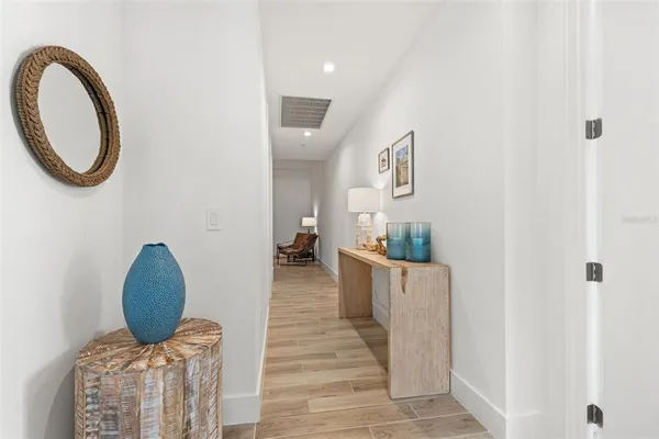 $1,199,000 | 5120 Marina Way, Unit 2205, Tampa, FL 33611