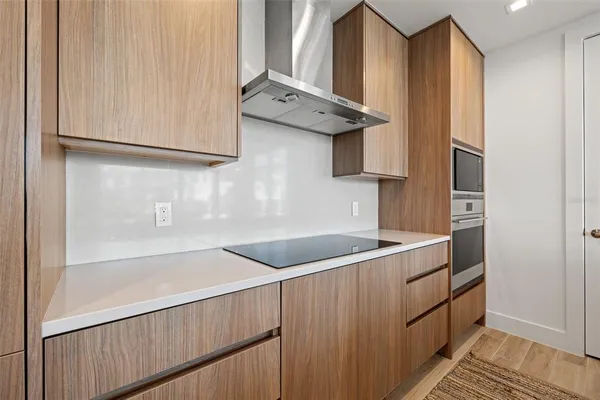$1,199,000 | 5120 Marina Way, Unit 2205, Tampa, FL 33611