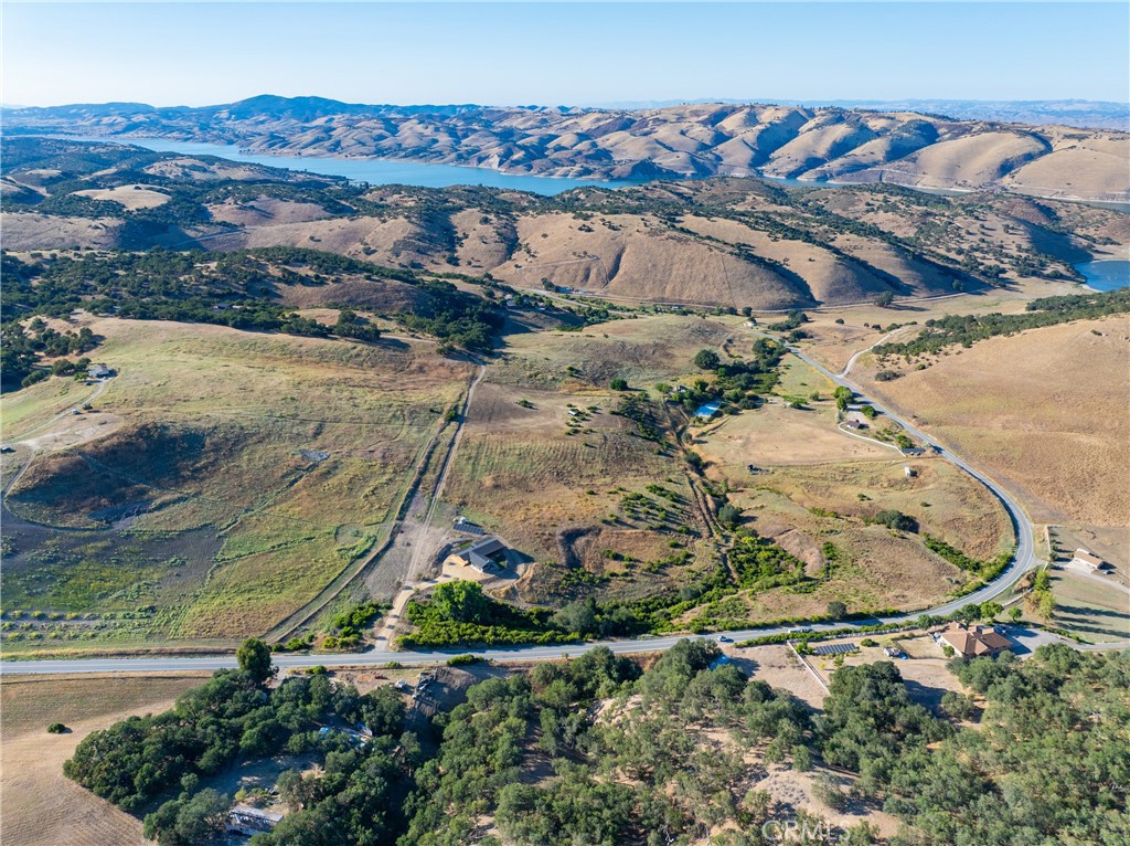 4475 Interlake Road Bradley, CA 93426 - Photo 53 of 65