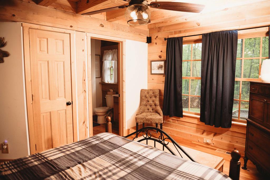701 Ridgetop Road Bastian, VA 24314 - Photo 48 of 64 Gallery Image 48