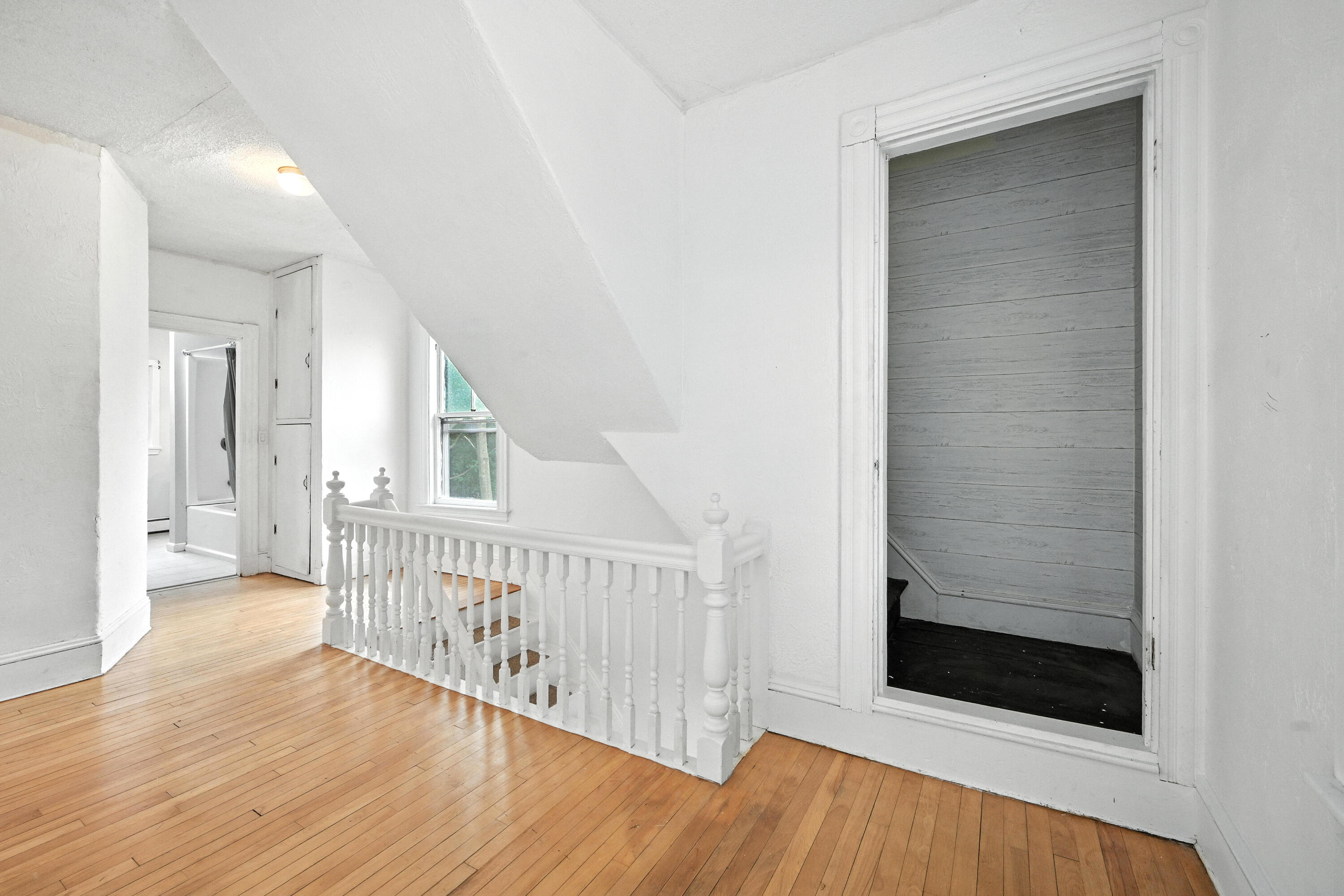 38 Silvermount Street Waterville, ME 04901 - Photo 36 of 48 110067gr-149