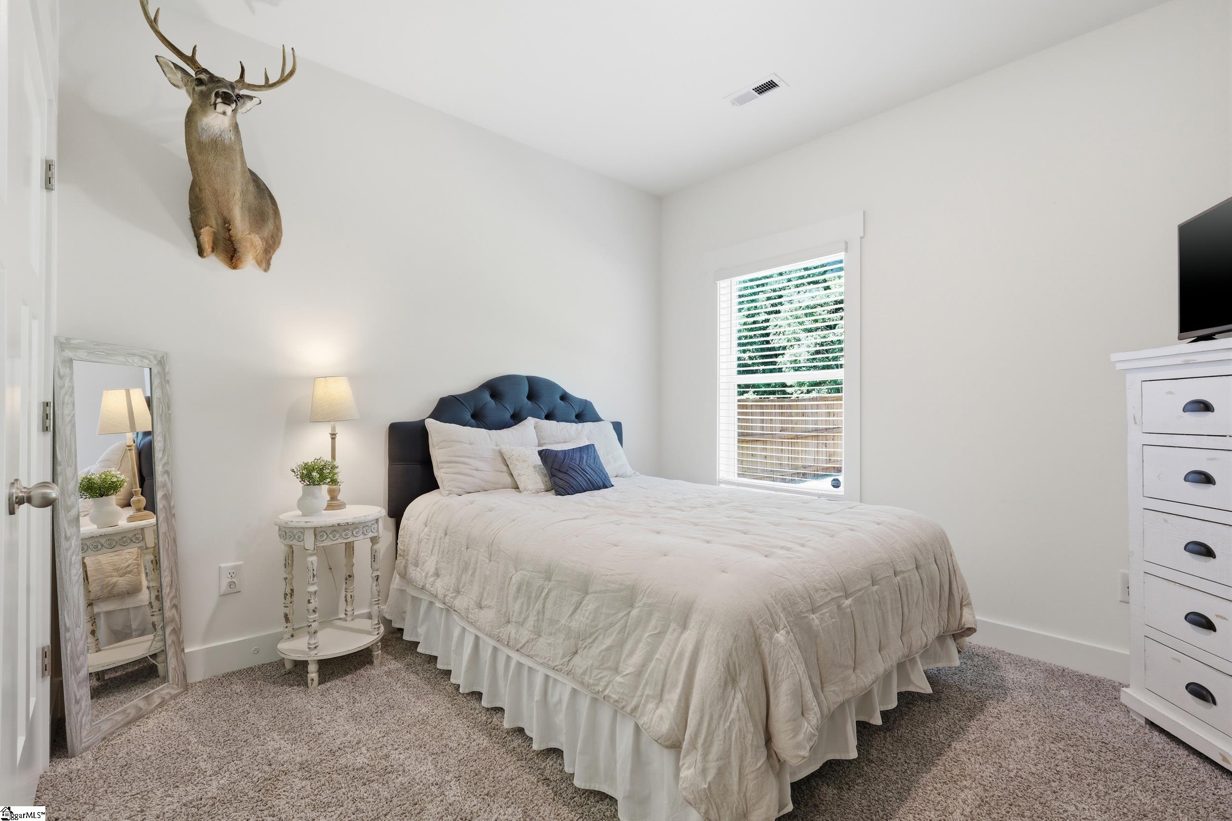 190 Walking Stick Way Pelzer, SC 29669 - Photo 14 of 47