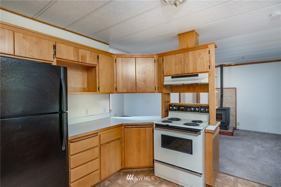 94 North Green Valley Road Oak Harbor, WA 98277 - Photo 14 of 37 Gallery Image 14