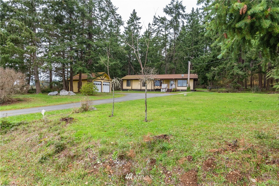 94 North Green Valley Road Oak Harbor, WA 98277 - Photo 3 of 37 Gallery Image 3