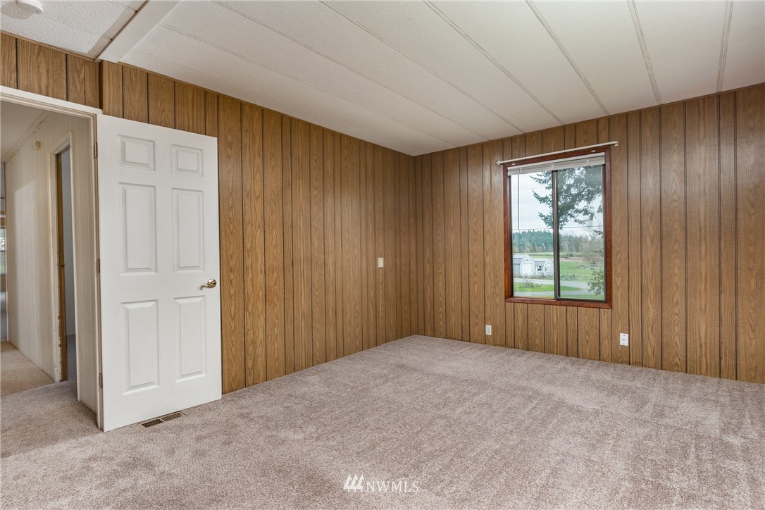 94 North Green Valley Road Oak Harbor, WA 98277 - Photo 22 of 37 Gallery Image 22