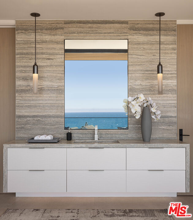 23917 Malibu Road Malibu, CA 90265 - Photo 33 of 63