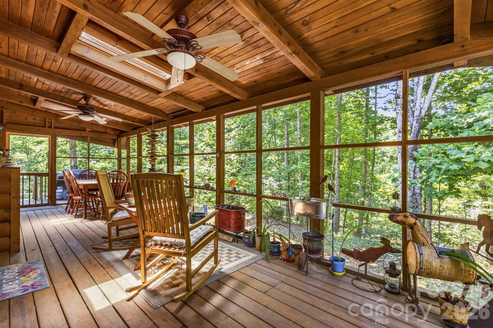 120 Sasafras Ridge Rutherfordton, NC 28139 - Photo 28 of 39