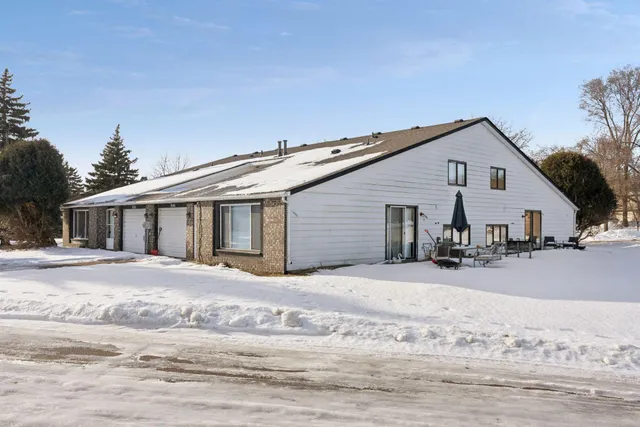 $725,000 | 14349 Hemlock Court South, Apple Valley, MN 55124