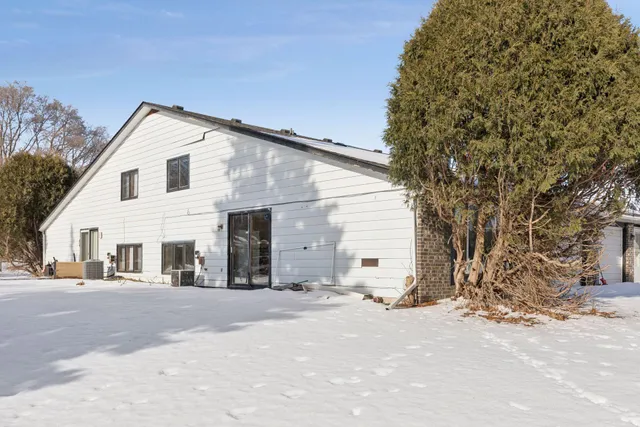 $725,000 | 14349 Hemlock Court South, Apple Valley, MN 55124