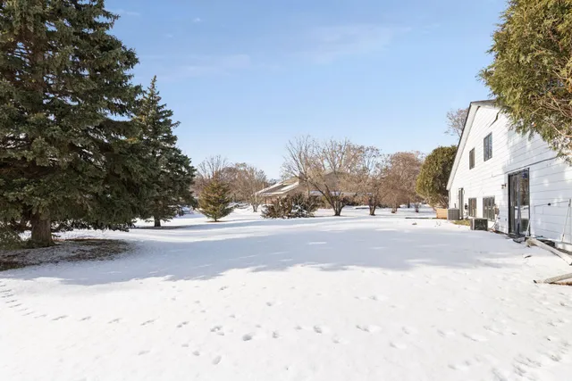 $725,000 | 14349 Hemlock Court South, Apple Valley, MN 55124