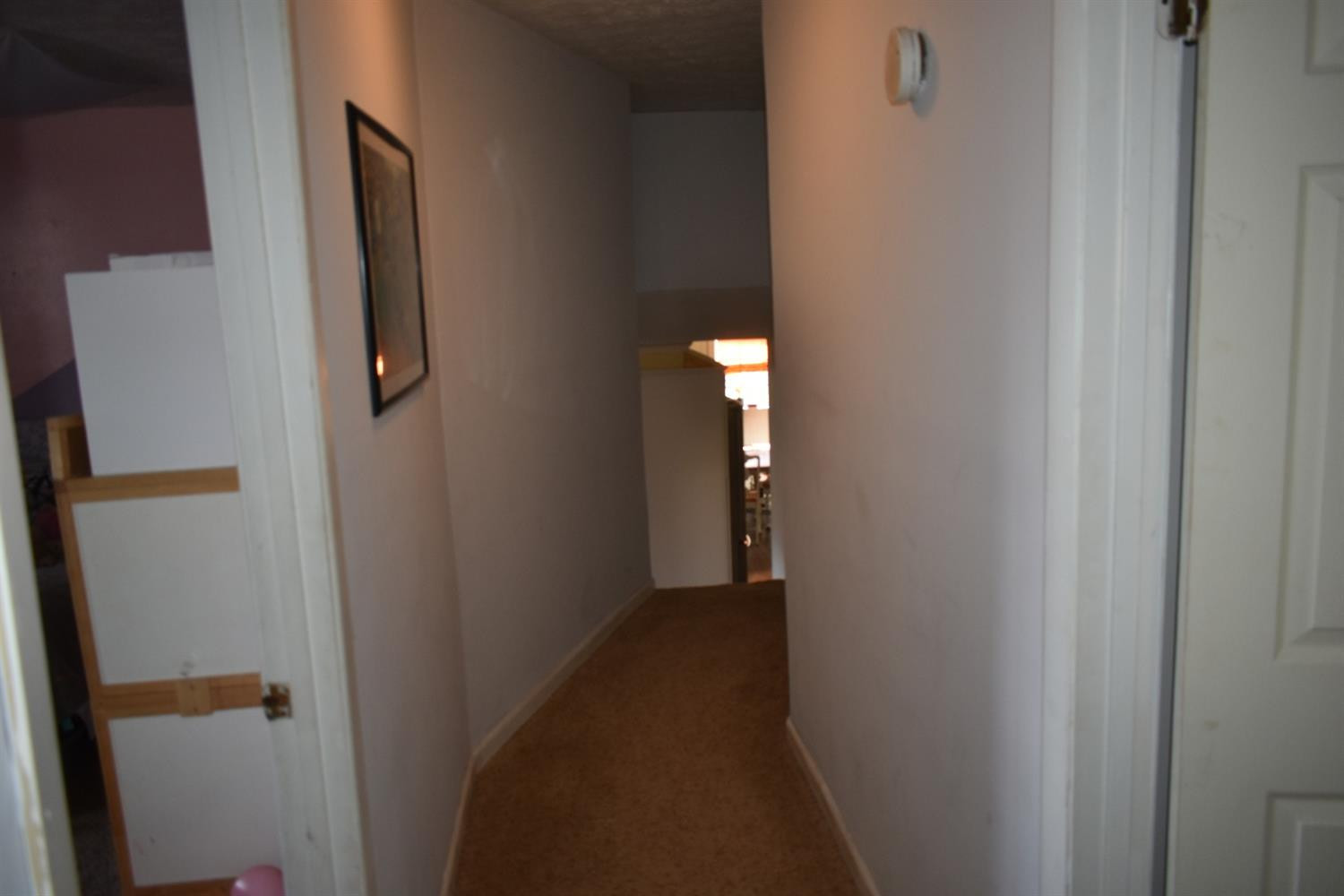 129 Greenwood Road Middlesboro, KY 40965 - Photo 25 of 25 Photo 25