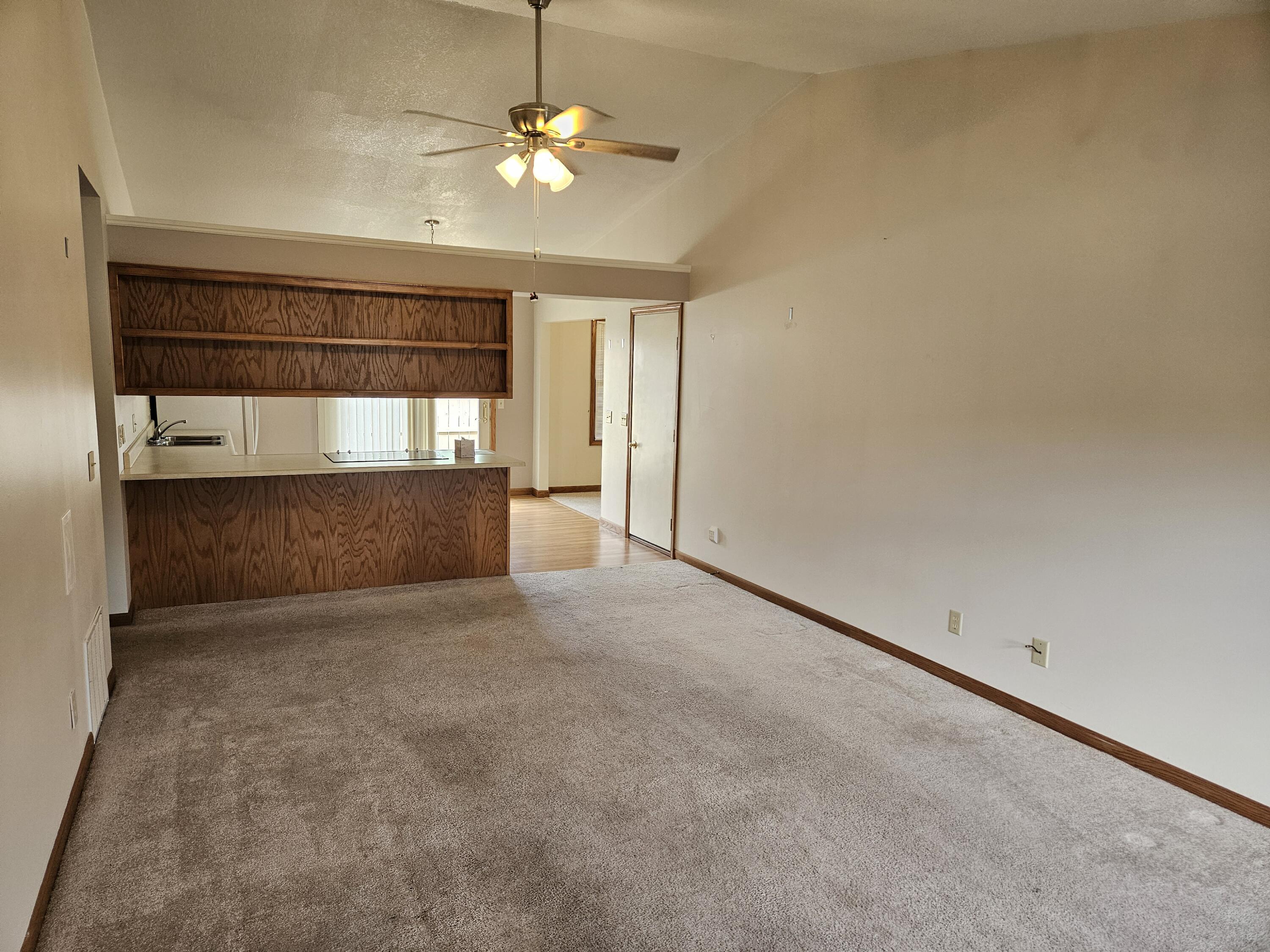 454 South Mumaugh Road Lima, OH 45804 - Photo 5 of 14