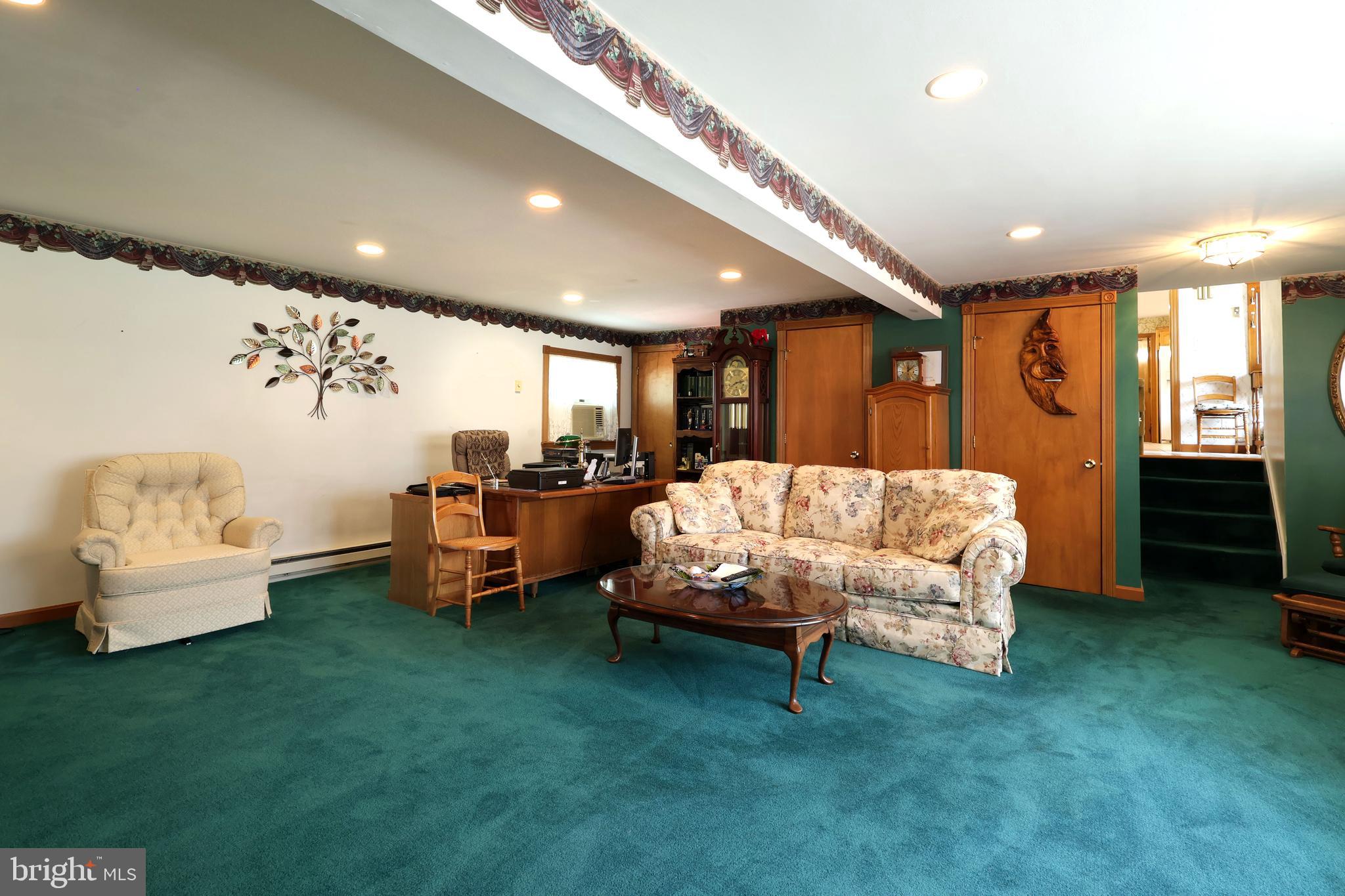 2767 Zion Road Bellefonte, PA 16823 - Photo 41 of 83
