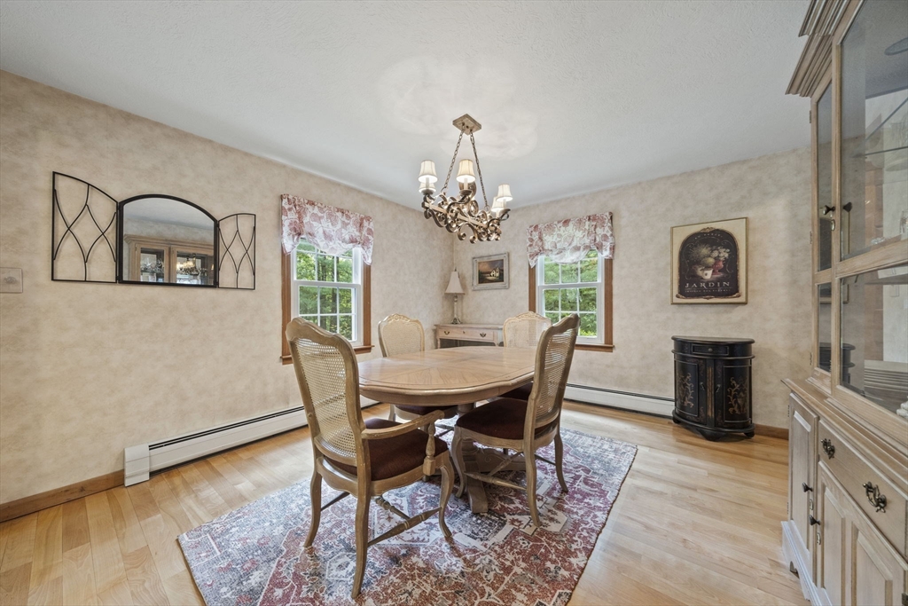 20 Aldana Road Halifax, MA 02338 - Photo 13 of 34