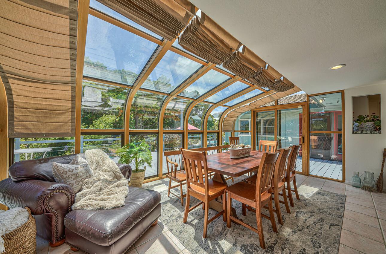 10746 Country Meadows Road Prunedale, CA 93907 - Photo 15 of 75 Gallery Image 15