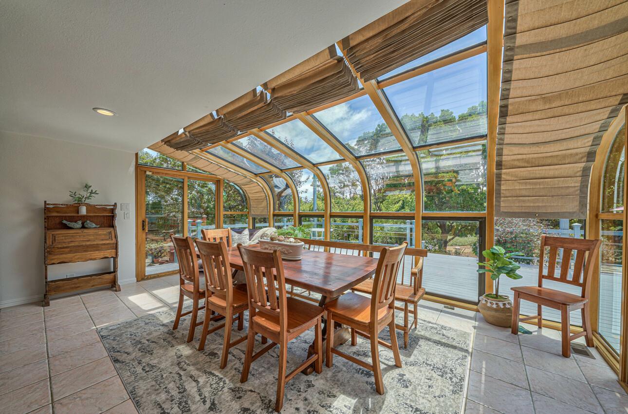 10746 Country Meadows Road Prunedale, CA 93907 - Photo 17 of 75 Gallery Image 17