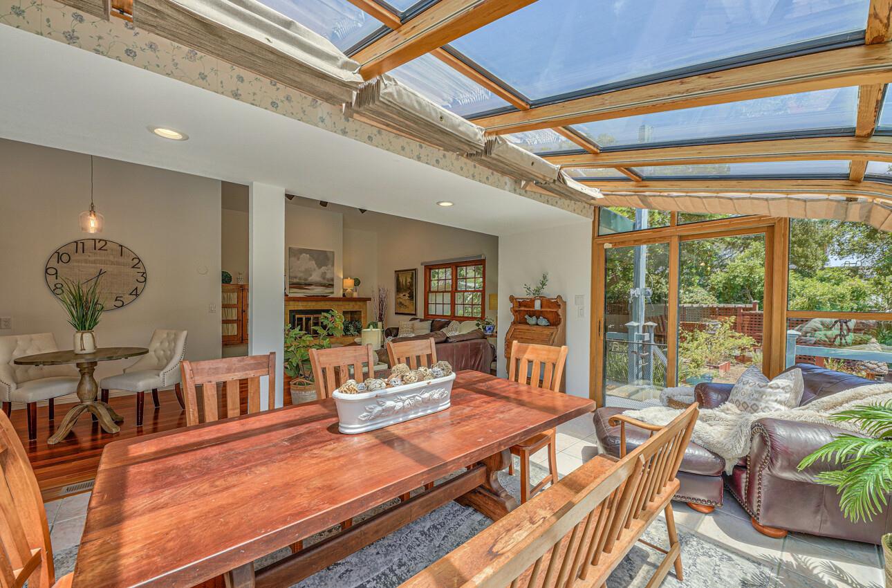 10746 Country Meadows Road Prunedale, CA 93907 - Photo 18 of 75 Gallery Image 18