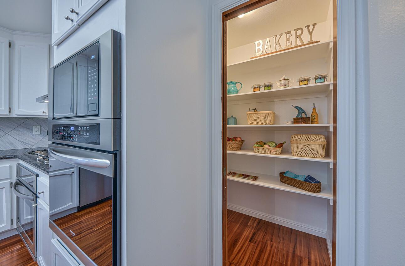 10746 Country Meadows Road Prunedale, CA 93907 - Photo 23 of 75 Gallery Image 23