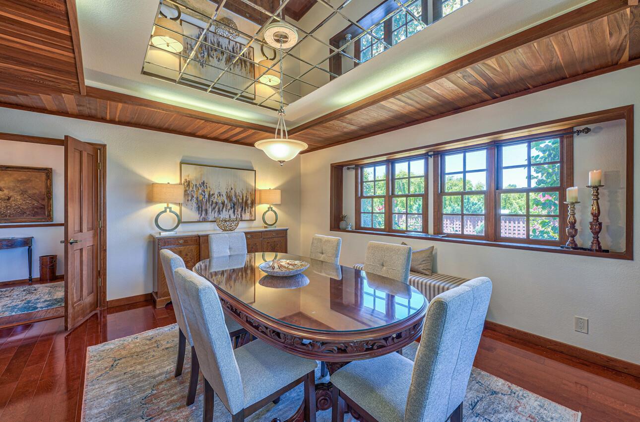 10746 Country Meadows Road Prunedale, CA 93907 - Photo 28 of 75 Gallery Image 28
