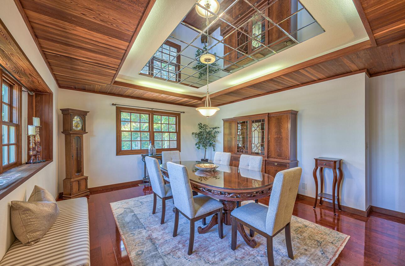 10746 Country Meadows Road Prunedale, CA 93907 - Photo 29 of 75 Gallery Image 29