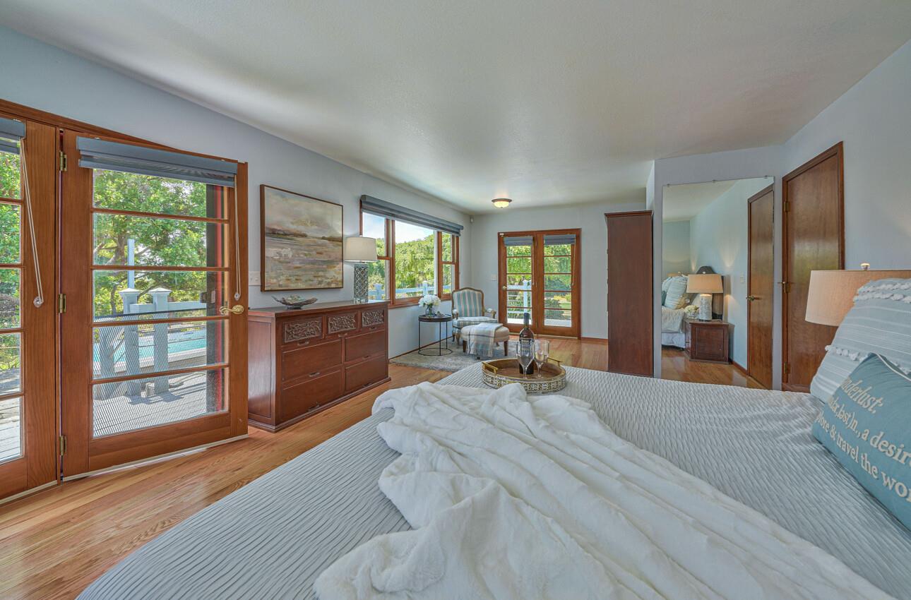 10746 Country Meadows Road Prunedale, CA 93907 - Photo 34 of 75 Gallery Image 34