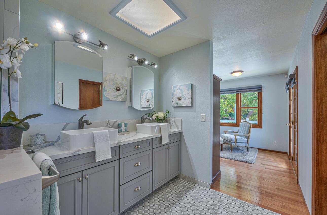 10746 Country Meadows Road Prunedale, CA 93907 - Photo 39 of 75 Gallery Image 39