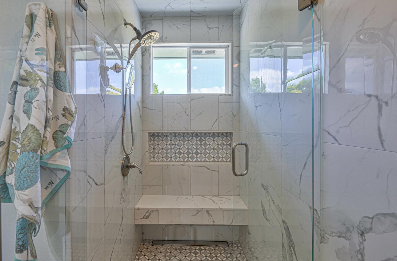 10746 Country Meadows Road Prunedale, CA 93907 - Photo 41 of 75 Gallery Image 41