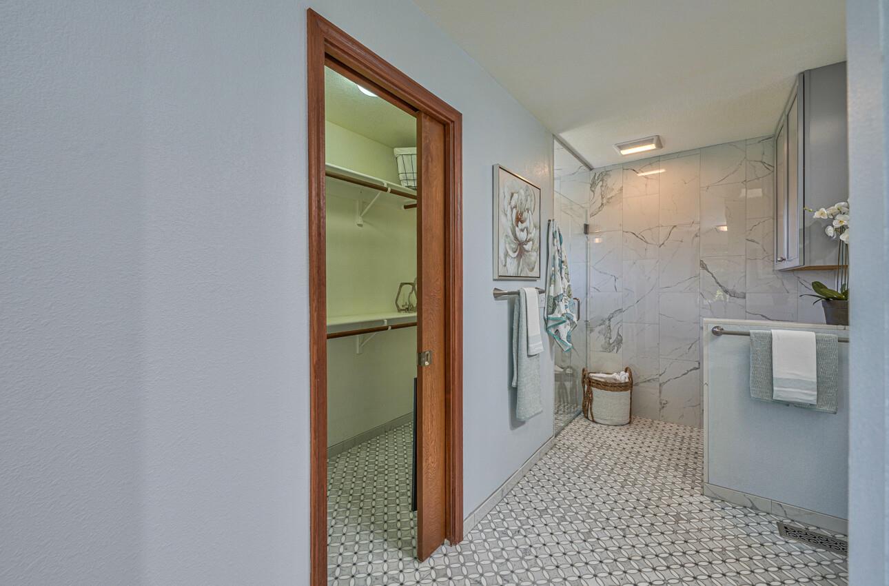 10746 Country Meadows Road Prunedale, CA 93907 - Photo 42 of 75 Gallery Image 42