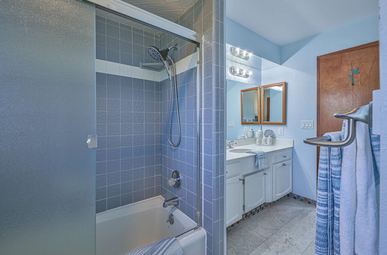 10746 Country Meadows Road Prunedale, CA 93907 - Photo 50 of 75 Gallery Image 50