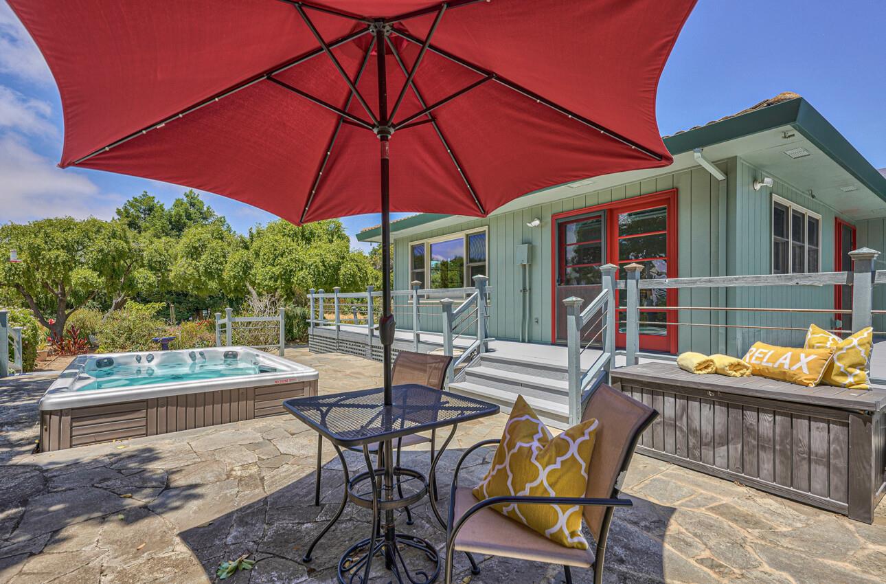 10746 Country Meadows Road Prunedale, CA 93907 - Photo 53 of 75 Gallery Image 53