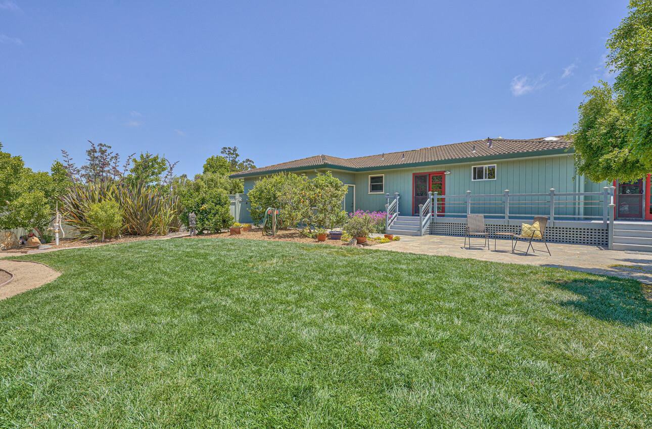 10746 Country Meadows Road Prunedale, CA 93907 - Photo 54 of 75 Gallery Image 54