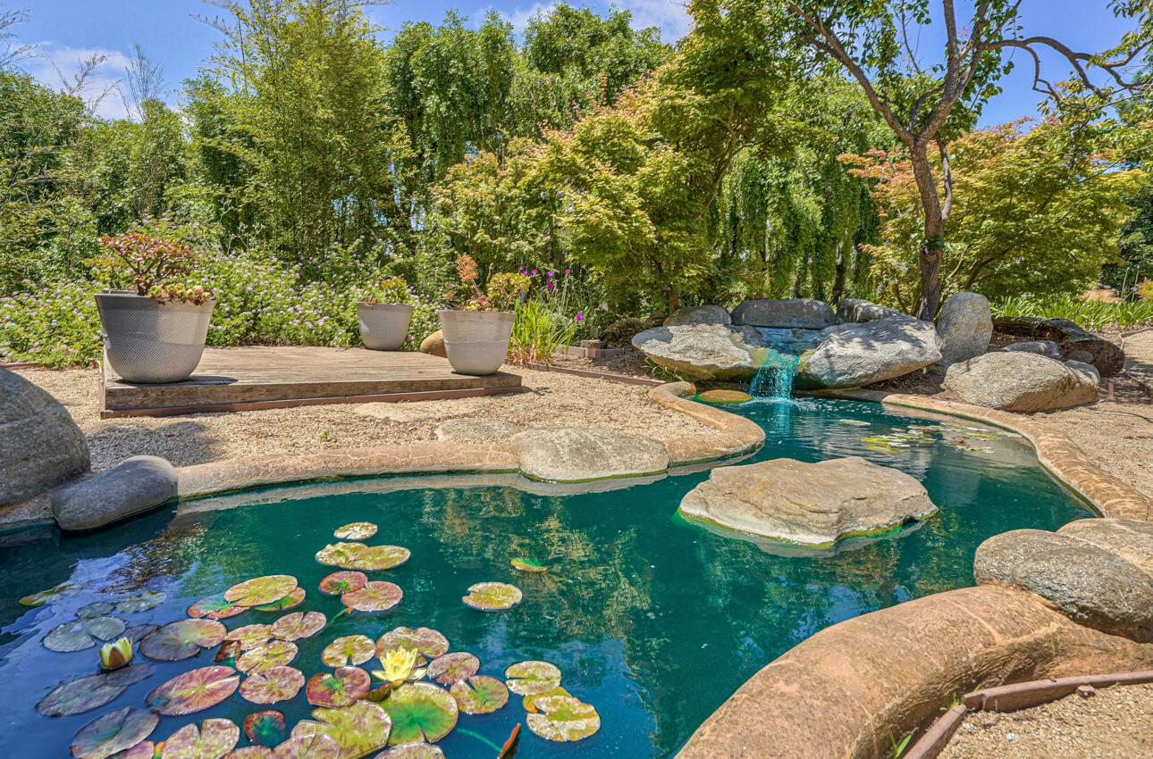 10746 Country Meadows Road Prunedale, CA 93907 - Photo 56 of 75 Gallery Image 56