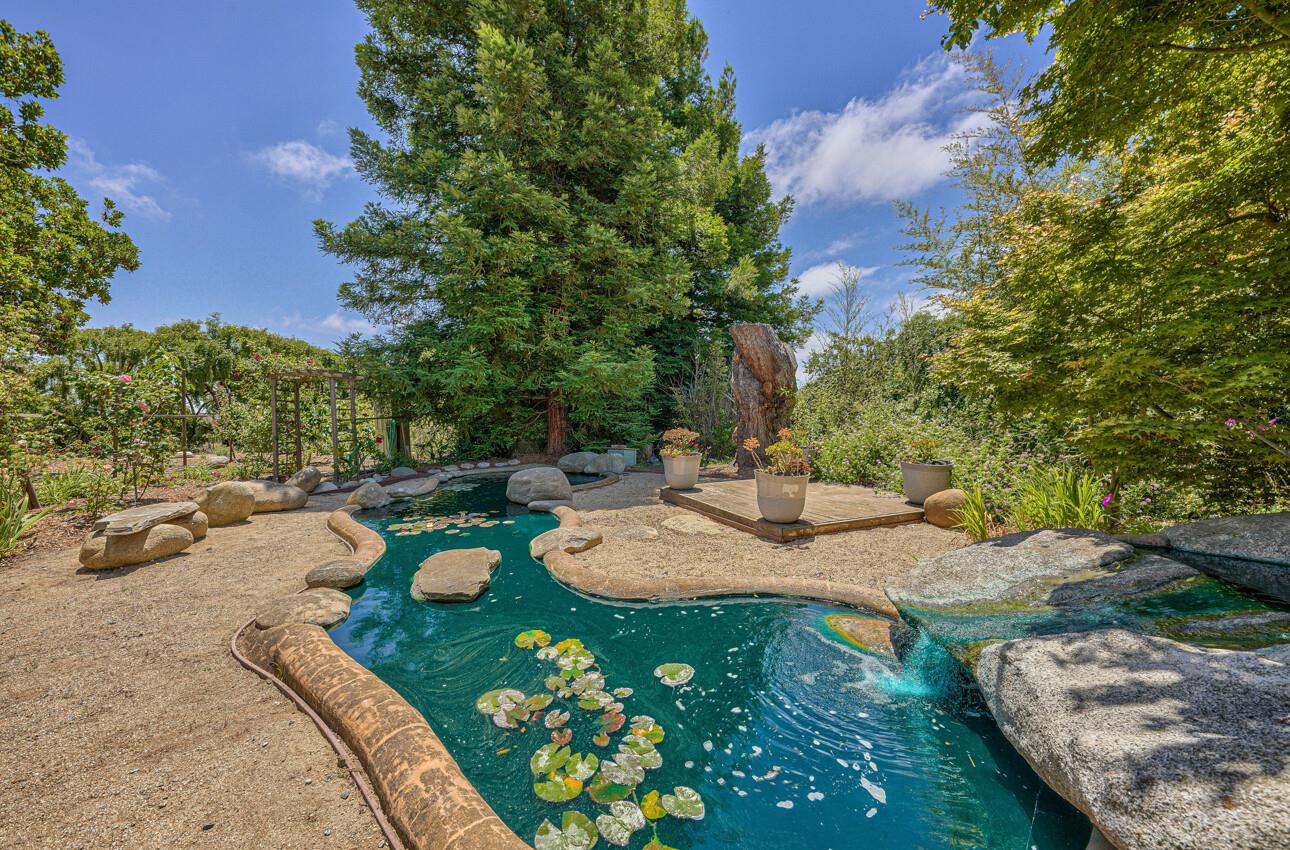 10746 Country Meadows Road Prunedale, CA 93907 - Photo 57 of 75 Gallery Image 57